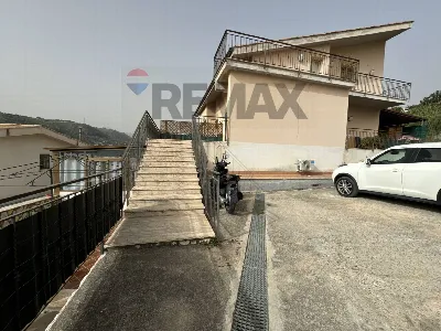 Casa Indipendente in vendita a Monreale - foto 8