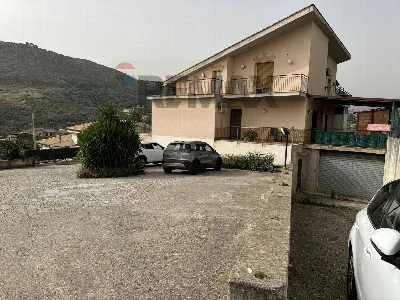 Casa Indipendente in vendita a Monreale - foto 9