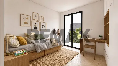 Villa in vendita a Terrasini - foto 5