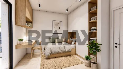 Villa in vendita a Terrasini - foto 7