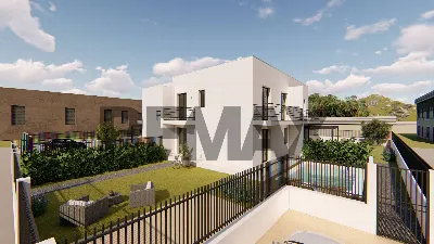 Villa in vendita a Terrasini - foto 9