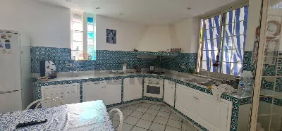 Casa Indipendente in vendita a Palermo, Ca... - foto 10
