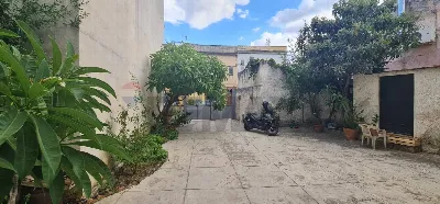 Casa Indipendente in vendita a Palermo, Ca... - foto 2
