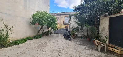 Casa Indipendente in vendita a Palermo, Ca... - foto 3