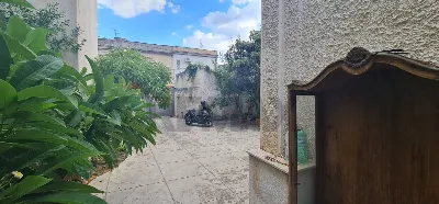 Casa Indipendente in vendita a Palermo, Ca... - foto 4