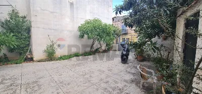 Casa Indipendente in vendita a Palermo, Ca... - foto 5