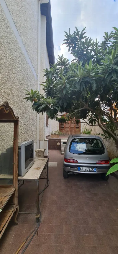 Casa Indipendente in vendita a Palermo, Ca... - foto 6