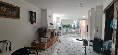 Casa Indipendente in vendita a Palermo, Ca... - foto 7