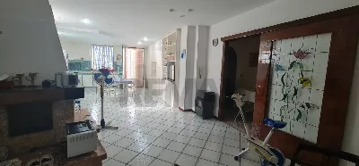 Casa Indipendente in vendita a Palermo, Ca... - foto 8