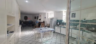 Casa Indipendente in vendita a Palermo, Ca... - foto 9