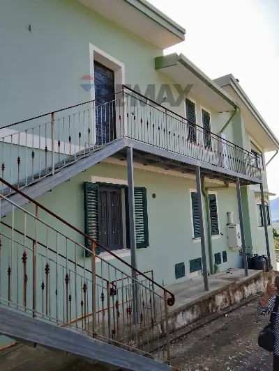 Casa Indipendente a San Giuseppe Jato