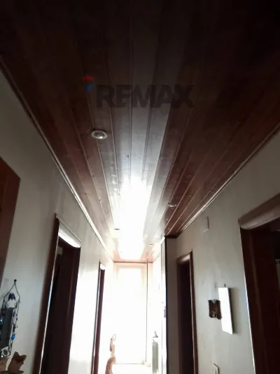 Casa Indipendente in vendita a San Giusepp... - foto 10