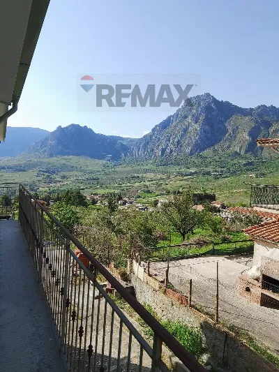 Casa Indipendente in vendita a San Giusepp... - foto 2