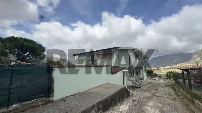 Casa Indipendente in vendita a San Giusepp... - foto 3