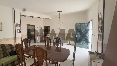 Casa Indipendente in vendita a San Giusepp... - foto 4