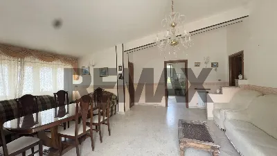 Casa Indipendente in vendita a San Giusepp... - foto 5