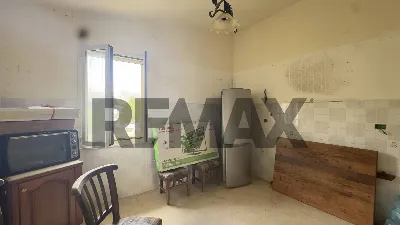 Casa Indipendente in vendita a San Giusepp... - foto 6