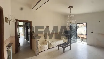 Casa Indipendente in vendita a San Giusepp... - foto 7
