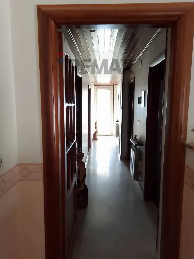 Casa Indipendente in vendita a San Giusepp... - foto 8