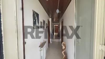 Casa Indipendente in vendita a San Giusepp... - foto 9
