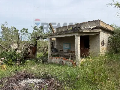 Villa in vendita a Partinico - foto 1