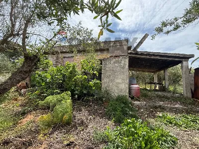 Villa in vendita a Partinico - foto 2