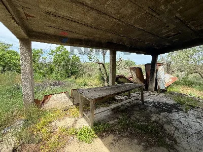 Villa in vendita a Partinico - foto 3