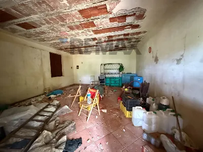 Villa in vendita a Partinico - foto 4
