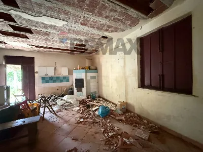 Villa in vendita a Partinico - foto 5