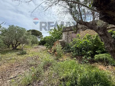 Villa in vendita a Partinico - foto 7
