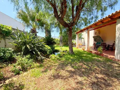 Villa in vendita a Valderice - foto 10