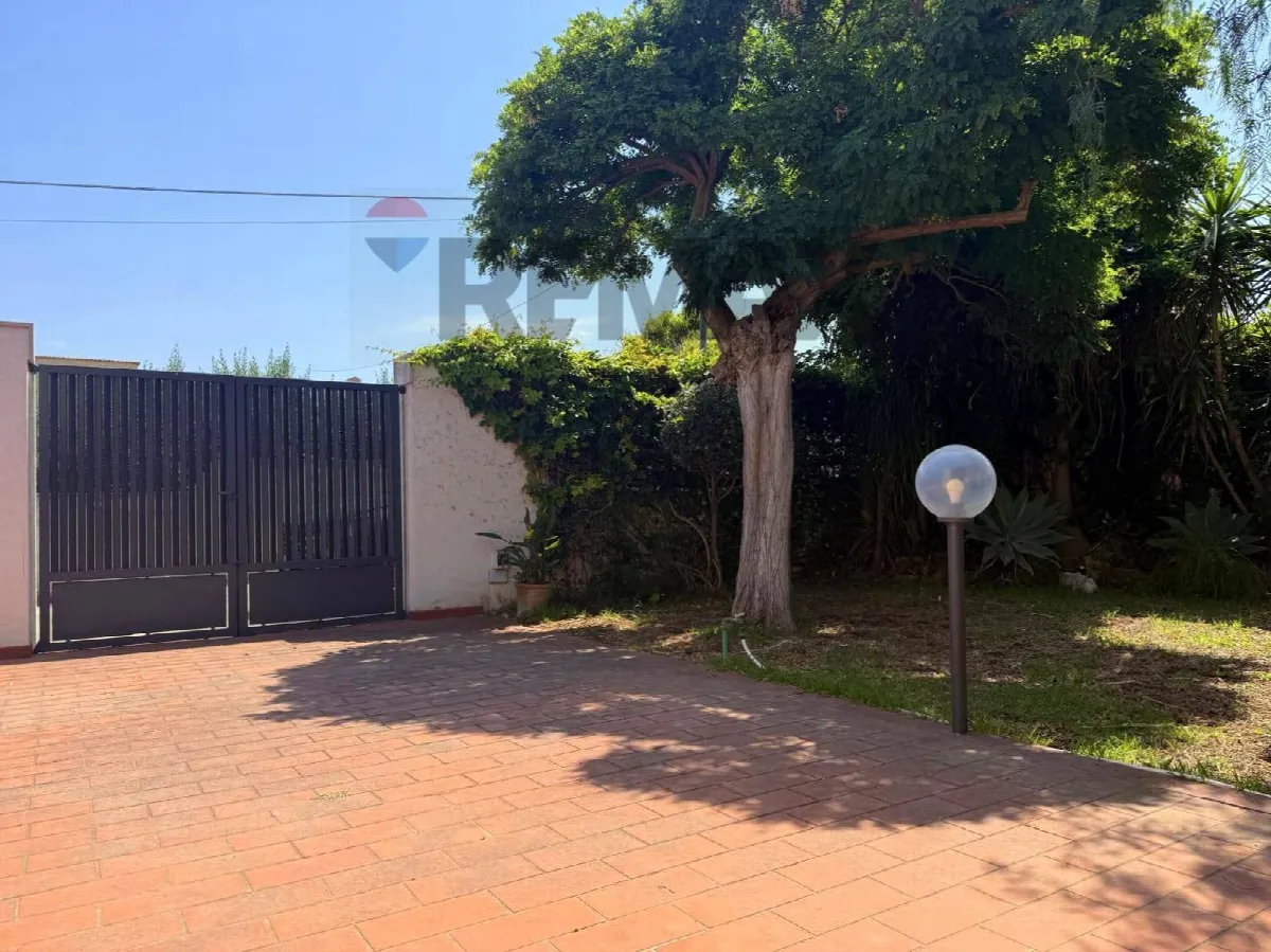 Villa in vendita a Valderice - foto 2