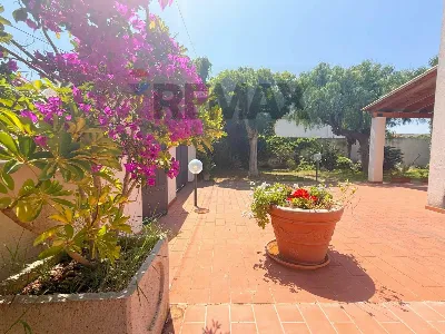 Villa in vendita a Valderice - foto 3