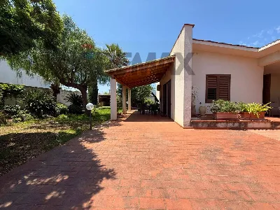 Villa in vendita a Valderice - foto 5