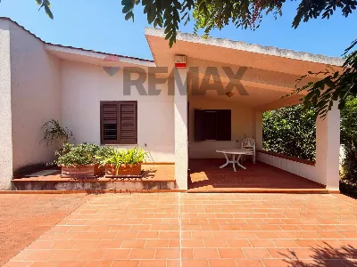 Villa in vendita a Valderice - foto 6