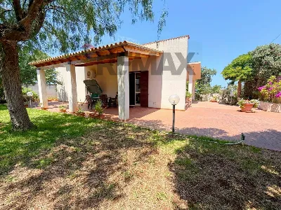 Villa in vendita a Valderice - foto 8