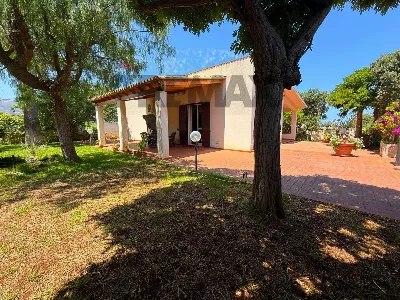 Villa in vendita a Valderice - foto 9