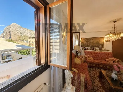 Casa Indipendente in vendita a San Vito Lo... - foto 10