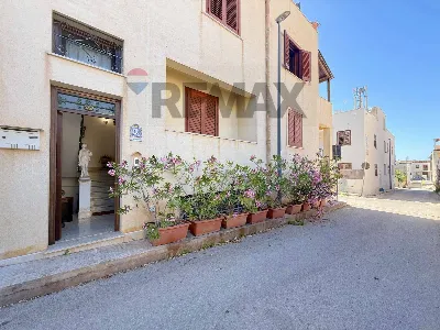 Casa Indipendente in vendita a San Vito Lo... - foto 4