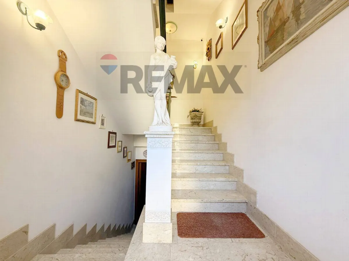 Casa Indipendente in vendita a San Vito Lo Capo - foto 5