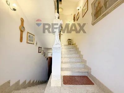 Casa Indipendente in vendita a San Vito Lo... - foto 5