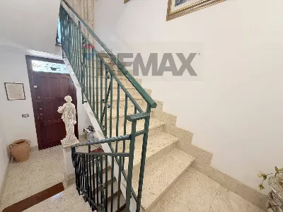 Casa Indipendente in vendita a San Vito Lo... - foto 6