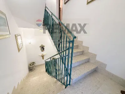 Casa Indipendente in vendita a San Vito Lo... - foto 7