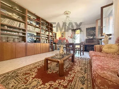 Casa Indipendente in vendita a San Vito Lo... - foto 8
