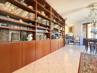 Casa Indipendente in vendita a San Vito Lo... - foto 9