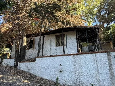 Villa in vendita a Tusa - foto 1