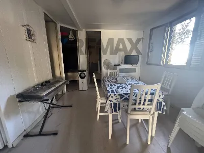 Villa in vendita a Tusa - foto 3