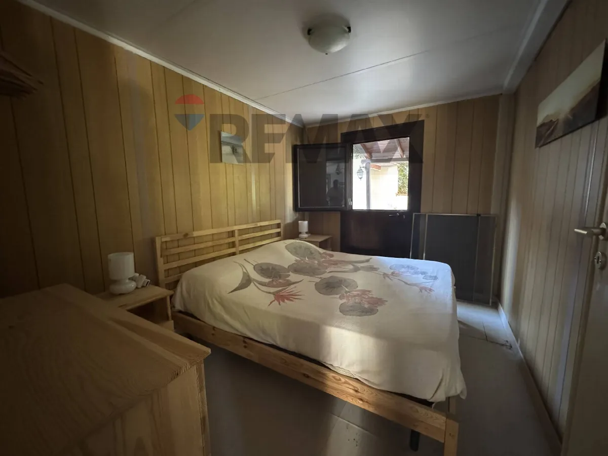 Villa in vendita a Tusa - foto 4