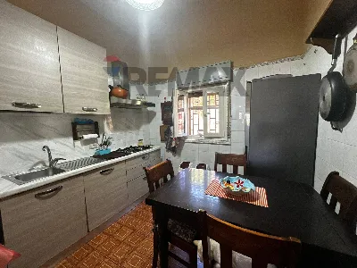 Villa in vendita a San Cipirello - foto 10