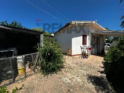 Villa in vendita a San Cipirello - foto 3